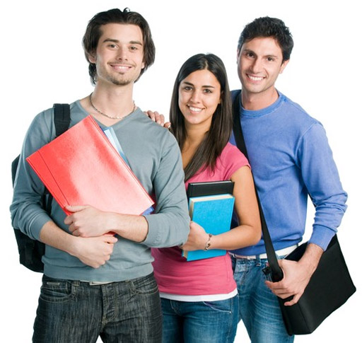 一体化管理的网页版呼叫在线轰炸电话